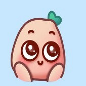 ���������û�������