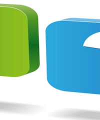 �ҳ�Ⱥ�ڹ�״����ʧ�İְ�