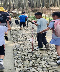 ���ܹŵ�ͽ�� ���ͣ����