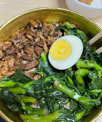 ����������֭±�ⷹ��ĳԲ��尡��ֱ�Ӹ���һ���� �����ˣ�