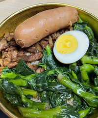 ����������֭±�ⷹ��ĳԲ��尡��ֱ�Ӹ���һ���� �����ˣ�