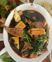 ���˵ı������ڲ˹ݱ����ҵ��ˣ��ص������� һ�¾��ѹǣ�