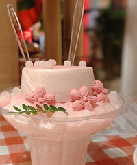 Ϊ����Ʒ��ȥ���˻����������һ�������Ʒ��ֵ�ø߰���