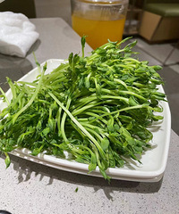 ��Ӧ�ò������һ��֪�������̵��۶����ǿ����ٳ������İɣ�