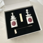 ��޹�����治��