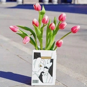 �������ͻ�ƿ