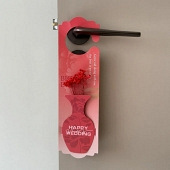 �鷿���ŹҺúÿ���