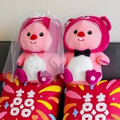 loopy�۷�����