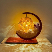 ������������