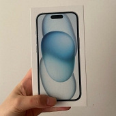 �յ����Ϲ��͵��ֻ�