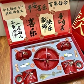 ��鵱����õ���