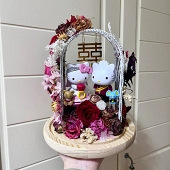 ϣ���ҵĽ����ܹ�ϲ��