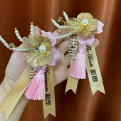 �������㳬�ÿ����ػ�