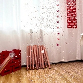 ���ҵĽ����������