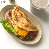 ���ѻ���������ץ����