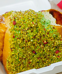 ����Դ���ϲ�������������������˼ҹ�� ����峬��������