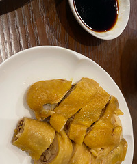 ���˵ı��ظ�ʽ����� һ�����Ҷ������ߣ������ն����Ͼ�������