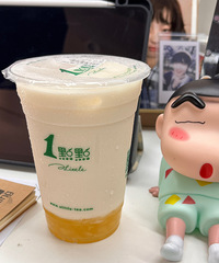 һ�����Ʒƻ��ϵ�����У����̾�����úȵ� ������׷��ĺȣ�