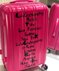 ����������õ��Ҳ�Ǻ죡��ɫȷʵ�Ǻÿ�