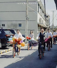 һ������Ĳõ����г��������磡