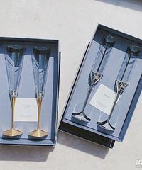 �����䣡ֻҪ�ᵽ��������һ�������ĵ�λ