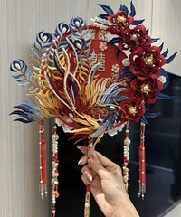 �������� �����˽�һ���پ����Ƿ���