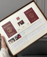 ����˵���������˿����Ƚ� ���֤���м���