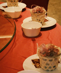 �����Լ�������ϲ���� ������ѡ�˺ܾõ��ǹ�