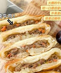 3��Ǯ���ܸ㶨һ��Ӫ����ͣ�