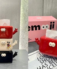 ��Ү��ֽ���а��ڼ�����ĺúÿ�