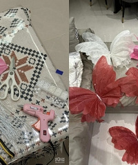 ��ʱһ���� �������7������װ��