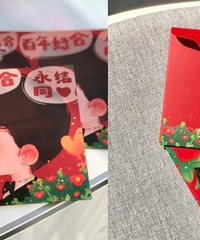 һ�����еĽ������ֵ�ܸ�