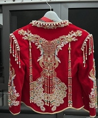 �����������ĳ����ޱȺÿ�