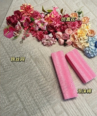 ��ͷ�ٲ����̳���������100+