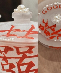 �鷿�ر���Ʒ�ֹ�����ϲ��