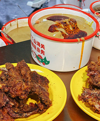 ����Ҳ�����������ˣ� �齴�����Ѿ����� ��˵�������¿�ζ��