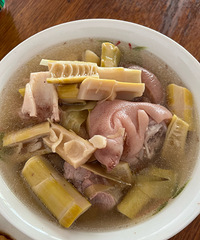 �������25����ϵ�̫�ó��ˣ��ҳ���ζ��һ�봩Խ��Сʱ��