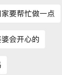 Ů������Ӧ��������������Ϊʲô���������ż����£�