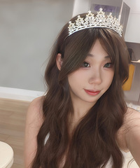 �����ɾ�+1���ְ������Ļ�ɴ��ඣ���ѡ�����ɴ�Ŀ�ʽ��
