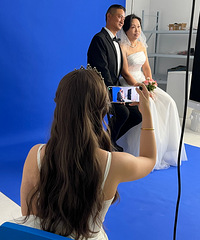 �����ɾ�+1���ְ������Ļ�ɴ��ඣ���ѡ�����ɴ�Ŀ�ʽ��