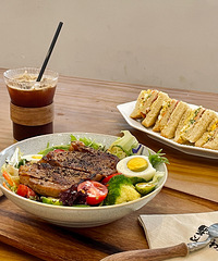 ��Ҫ��Ư������������ҵ��֬��Ҳ�ܳ� �ؼ���ͣ��Ҳ���㣡