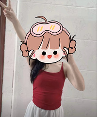 【精选】92离异无孩本地女 有房有车年入10W 想找个合适的