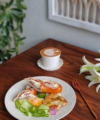 �������һ������ҲҪ�úóԣ��춹��ˮ������޷��ܾ���