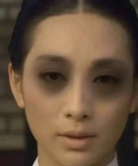 ��ǰ��������������ô�Ѻ��Ӵ���İ���������һ�����ܰ�����