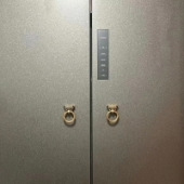 ˫���ű���������ˣ�