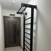 �ھ��ڹ�����װ������