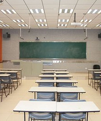 ����һ�꼶 С���Ѿ�����ʦ���ϸ� �о�ѹ����