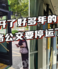 �Ͻ���������һ�ء�