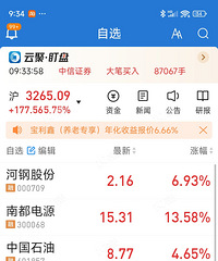 ���ˣ�A�������ǣ�����û�й�����ϧ�Ҳ��������