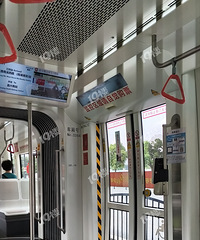 �й�糵��˵���˻���������Щվ�㱨վ��˵���о������С�